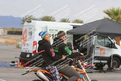 media/Mar-14-2025-2WTD (Fri) [[1c2b4792eb]]/1-Pre Grid - Pits/